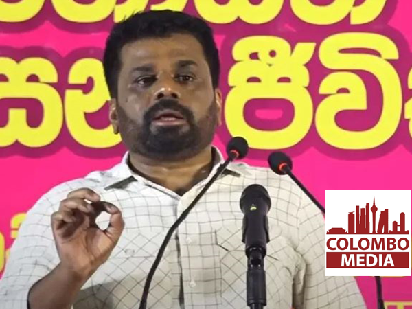 “තව සති දෙකක් මට දෙන්න” – ජනපති කියයි