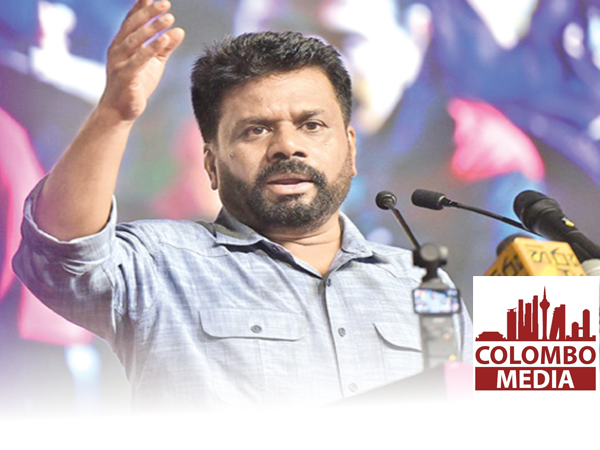 සහතික මිලට වැඩියෙන් සහල් විකුණන්න දෙන්නේ නෑ-අලුත් දේශපාලන සංස්කෘතියක් ඇති කරනවා