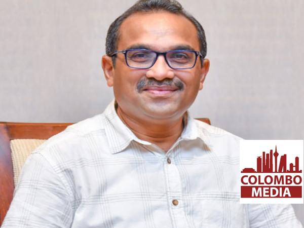 1818 ඇමතුම් අංකය මඟින් මත්ද්‍රව්‍ය වැටලීම් රාශියක් සිදු කිරීමට හැකියාව ලැබුණා