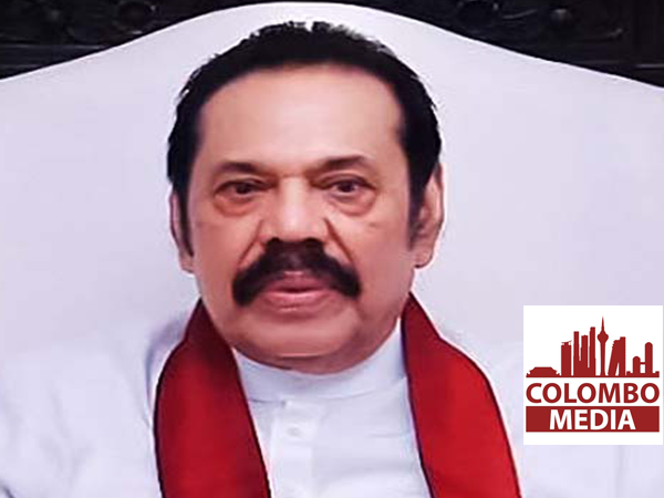 හිටපු ජනපති මහින්දට 80යි