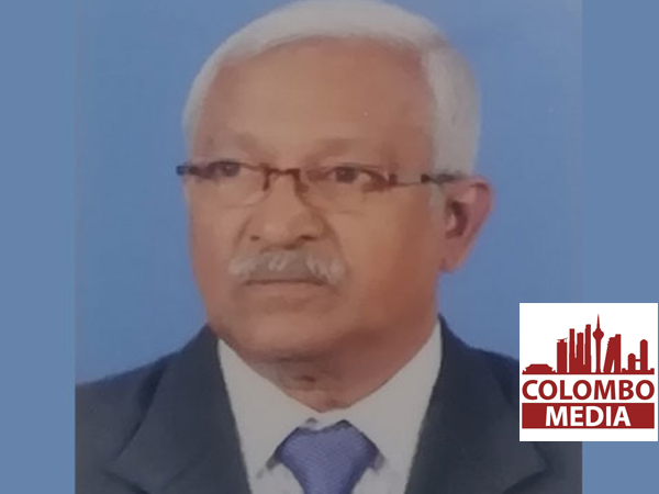 බිත්තර සහ කුකුළු මස් මිල ඉහළ යෑම වළක්වන්න රජය වහා මැදිහත් විය යුතුයි-සමස්ත ලංකා කුකුළු ව්යාපාරිකයන්ගේ සංගමයේ සභාපති