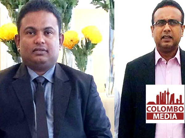 මනූෂගේ මල්ලිට අහුවුණා නම් CIDයට එන්න පොලීසියෙන් දැනුම් දීමක්