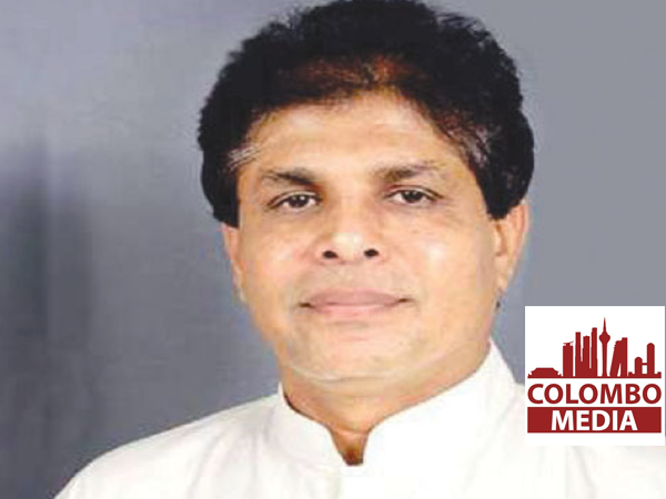 ජනතාවගේ ජීවන වියදම අඩු කරන්න රජය කිසිදු පියවරක් ගෙන නැහැ-මන්ත්රී විජේපාල හෙට්ටිආරච්චි