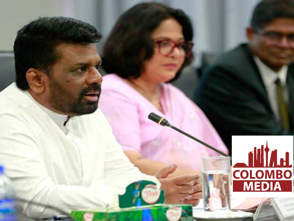 රජයේ ඩිජිටල් ආර්ථික කටයුතු ගැන ඉදිරි වැඩපිළිවෙල දැනුවත් කිරීමට වැඩමුළුවක්