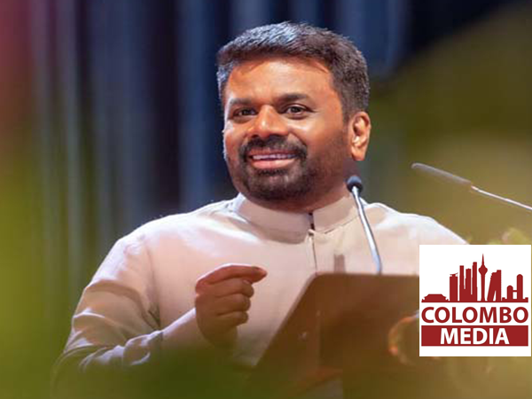 දෙමළ, මුස්ලිම් පක්ෂ නායකයින්ට ජනපතිගෙන් ඇරයුමක්