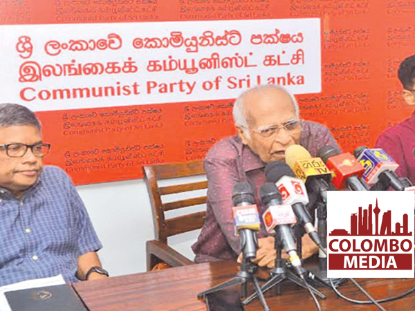 මෙවර අය-වැයේ ආර්ථික අර්බුදයට කිසිදු විසඳුමක් නැහැ-හිටපු ඇමැති ඩිව් ගුණසේකර
