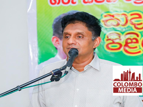 නන්දන ගුණ­ති­ල­කගේ රෝගය ගැන දැන සිටි­යා­නම් මැදි­හත් වී කට­යුතු කර­නවා