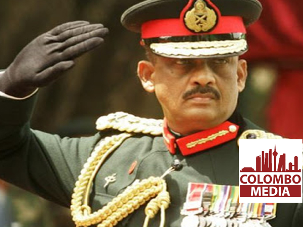 නඩුවේ සාක්කි විභාගය ඇරඹේ