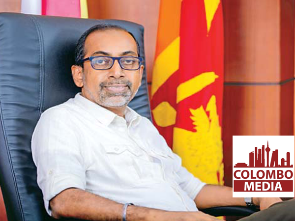 බුද්ධ ශාසන සභාව පිහිටුවූයේ ත්රෛනිකායික පාර්ශ්ව 31 කැඳවලයි