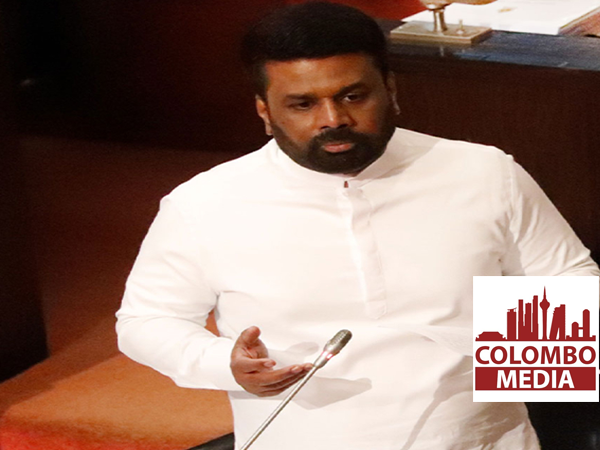 අල, ලූනු ගැටලුව විසඳන්න අයවැයෙන් රුපියල් කෝටි සියයක් – ජනපති