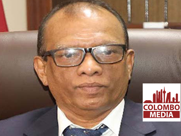 සෑම සමාජ ස්තරයකටම හොඳ මනුෂ්ය ජීවිතයක් ගතකිරීමේ අවස්ථාව හිමිකර දිය යුතුයි-නාගරික සංවර්ධන ඉදිකිරීම් හා නිවාස ඇමැති අනුර කරුණාතිලක