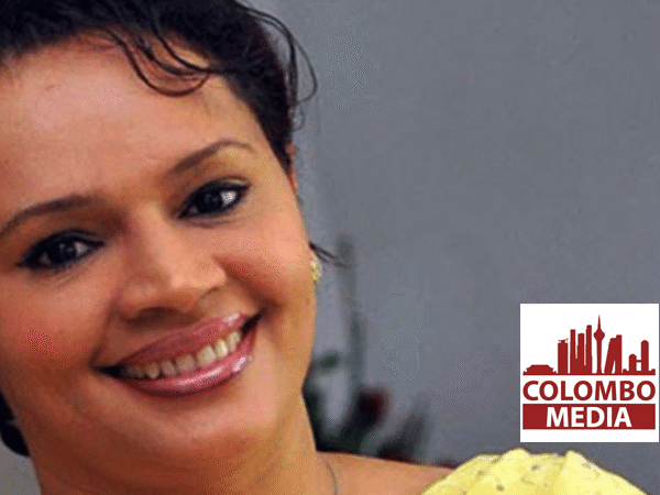 ඩයනාට එරෙහි සාක්ෂි විභාගය ජූලි 31දා