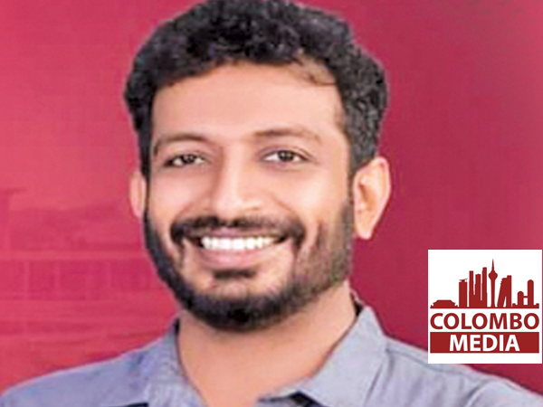ජාජබ කෑගල්ල මන්ත්‍රී කෝසල අභා­ව­ප්‍රාප්ත වෙයි
