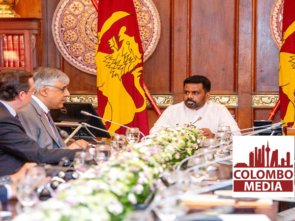 නව පළාත් පාලන ආයතන ජූනි 02වැනිදා රැස් වෙයි