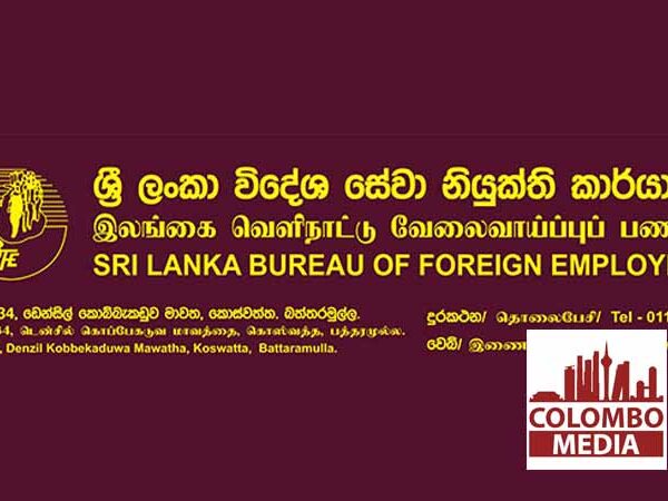 රට විරුවන්ගේ දරුවන්ට ශිෂ්යත්ව