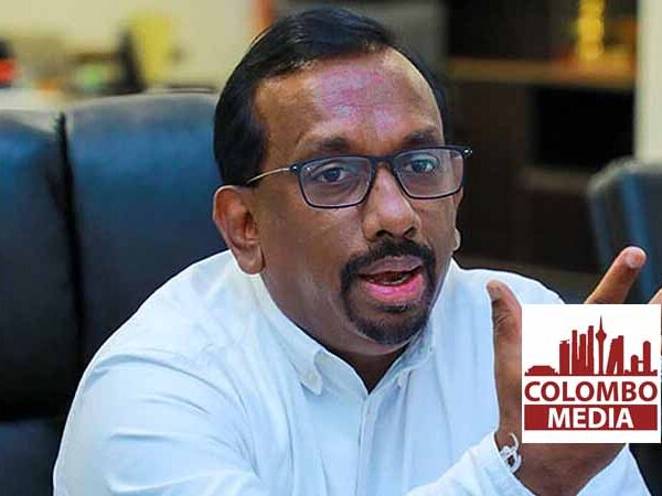 සිර දඬුවමට එරෙහිව මහින්දානන්ද ඇතුළු විත්තිකරුවන් ඉදිරිපත් කළ අභියාචනා විභාගය ඇරඹෙයි