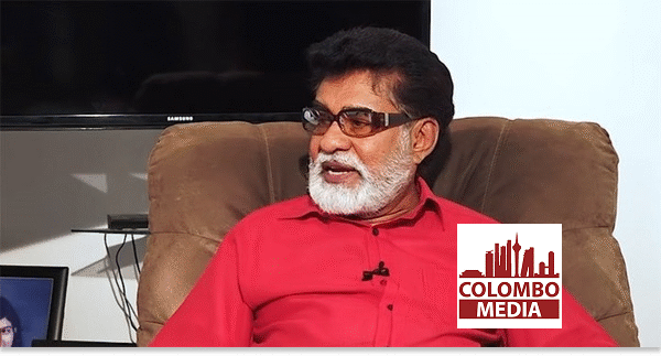 මර්වින් සිල්වාට එරෙහි නඩුවක් 28 වැනිදා කැඳවීමට නි‍යෝග