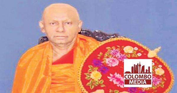 පොදු අර­මු­ණක් වෙනු­වෙන් එක්වු­ව­හොත් රට සෑදීම අප­හසු දෙයක් නොවේ
