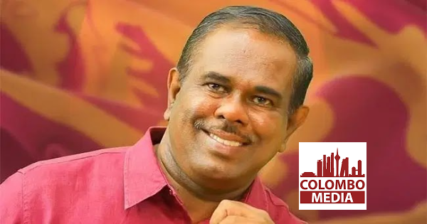 පාර්ලිමේන්තු මන්ත්‍රී අමරකීර්ති අතුකෝරළ ඝාතන නඩුවේ තීන්දුව අද