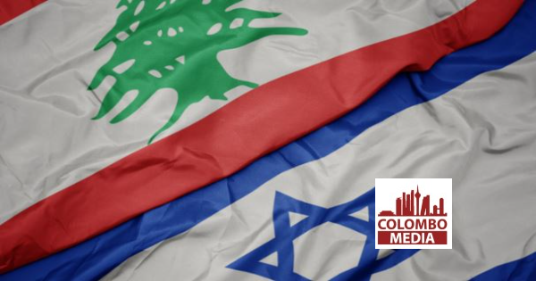 ඊශ්‍රායල හා ලෙබනන අතර සටන් විරාමය තවත් සති තුනකින් දීර්ඝ කෙරේ