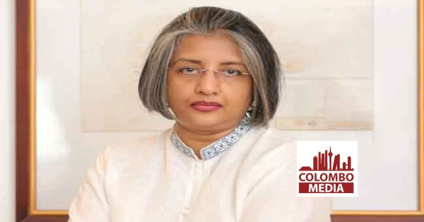 CID නිලධාරීන් මෛත්‍රී වික්‍රමසිංහගේ නිවසට ගිය හේතුව හෙළිවෙයි