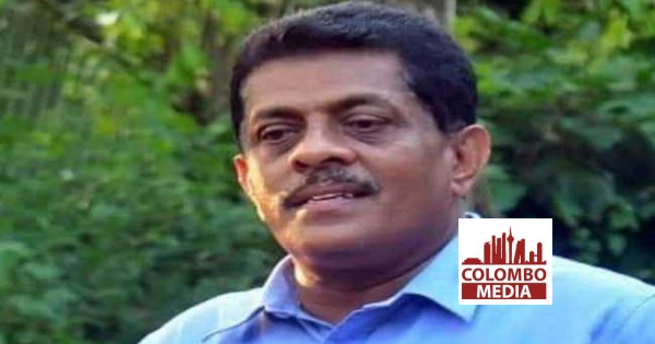 හිටපු නියෝජ්‍ය ඇමති සරණට එරෙහි නඩු හතරක තීන්දු ප්‍රකාශය කල් යයි