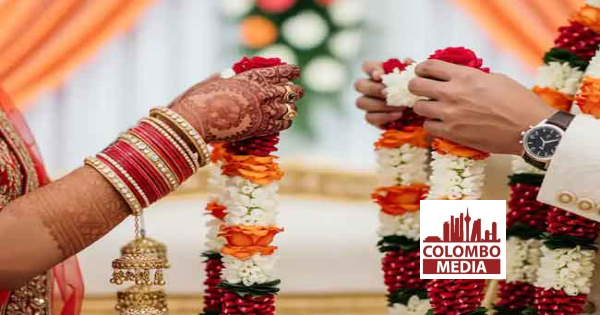 මංගල පෙරහැරේ ගිය මනාලයා වෙඩිතබා ඝාතනය කරලා