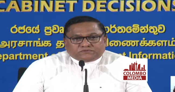 රණවිරු සැමරුමට හිටපු ජනපති මහින්දට ආරාධනා නොකළ හේතුව හෙළිවෙයි