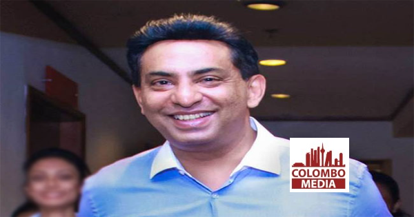 කපිල චන්ද්‍රෙස්නට ඇප දෙන්න ආ ව්‍යාජ ඥාතීන් දෙදෙනා රිමාන්ඩ්